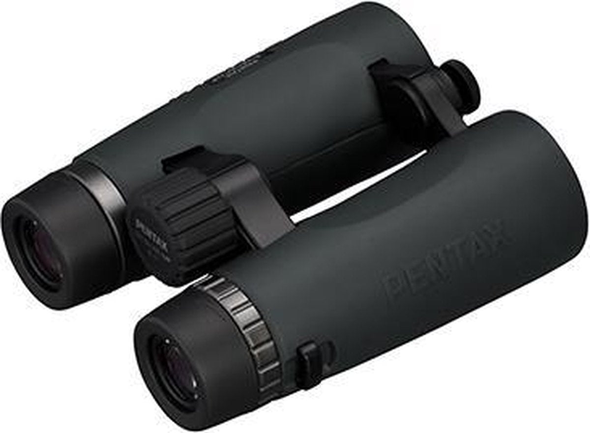 PENTAX Jumelles SD 9x42 WP