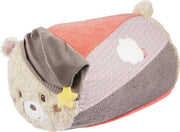Fehn Rammelaar Bruno Beer 34 Cm Multicolor