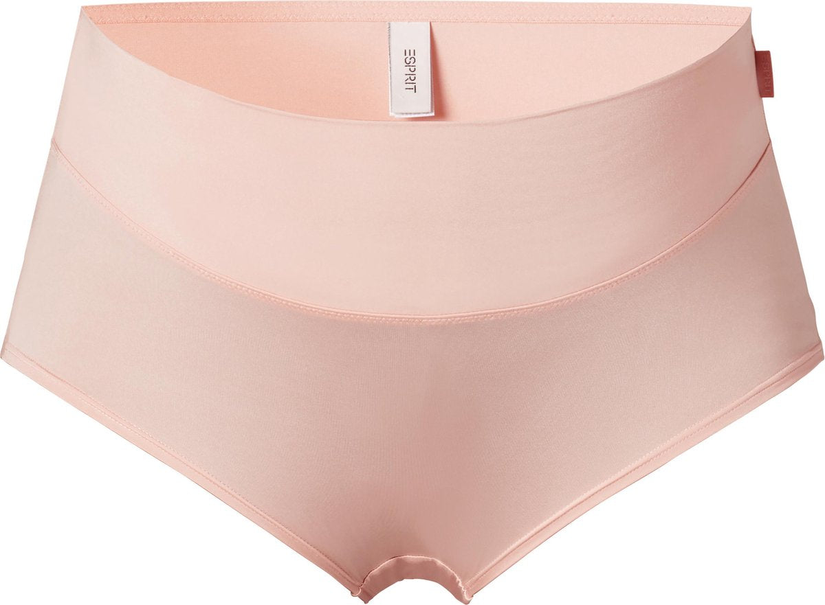 Esprit Onderbroek Zwangerschap Maat 38