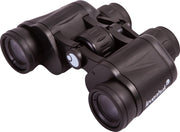 Levenhuk Atom 8x30 Binoculars