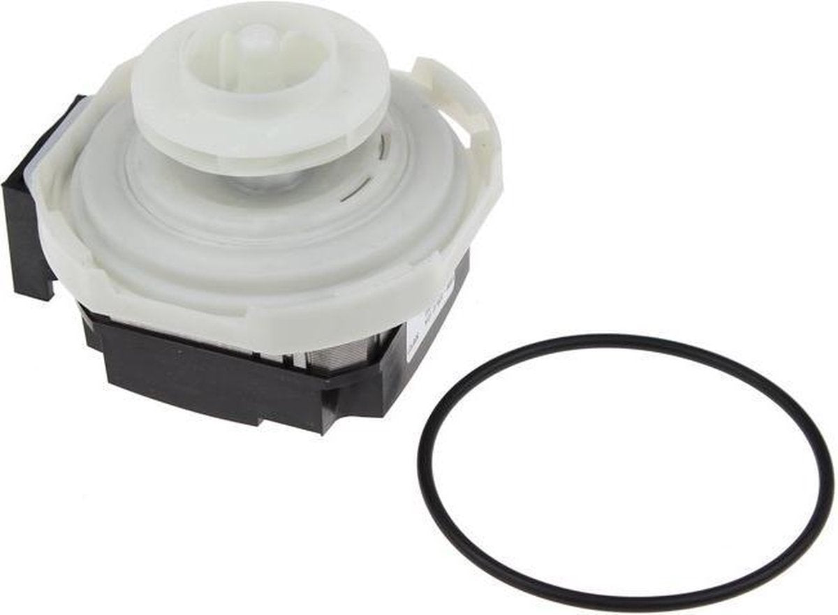 ARISTON - CIRCULATIEPOMP - VAATWASMOTOR - C00302488