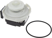 ARISTON - CIRCULATIEPOMP - VAATWASMOTOR - C00302488