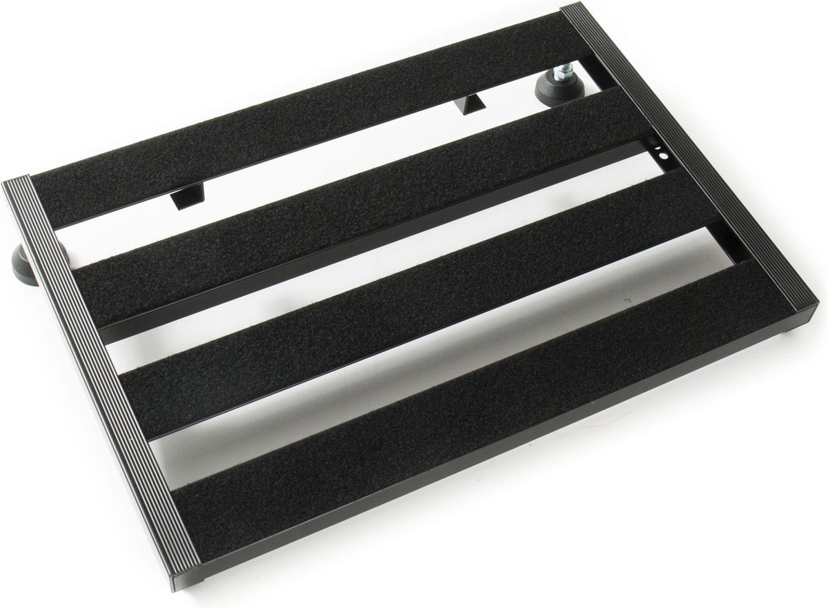 Cases voor gitaareffecten - Fame Spaceboard 40