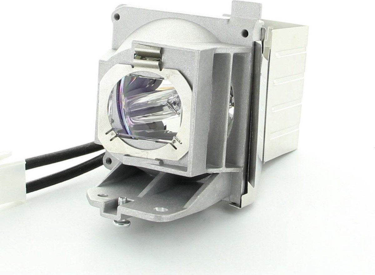 ACER QWX1409 beamerlamp MC.JL511.001