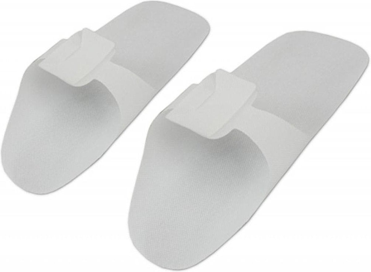 Wegwerp Slippers (50 stuks)