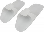 Wegwerp Slippers (50 stuks)