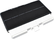 AllSpares Koolstoffilter 00705433 / 705433