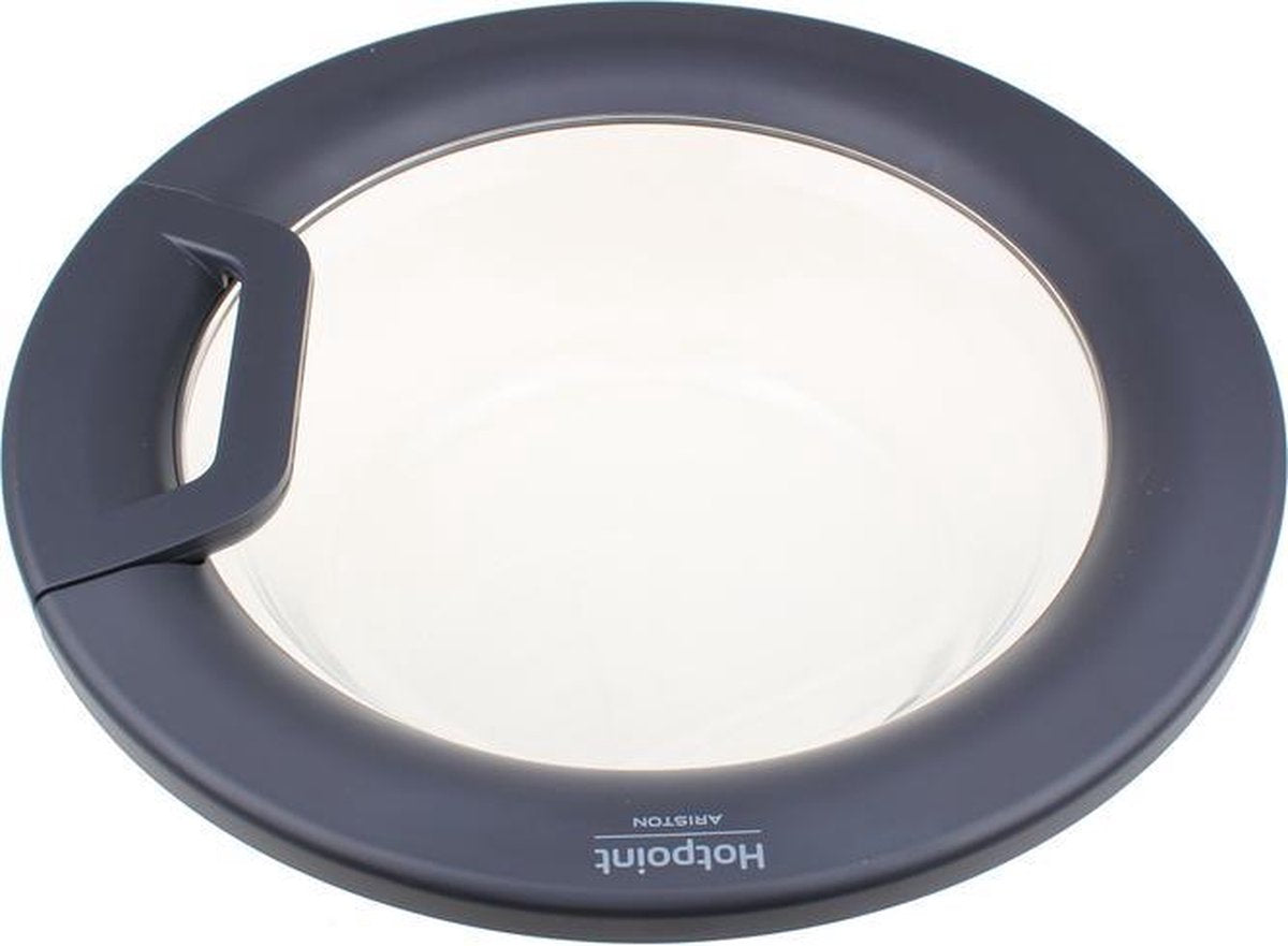 ARISTON - DEUR CPL + HOT/ARI - C00288569
