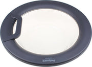 ARISTON - DEUR CPL + HOT/ARI - C00288569