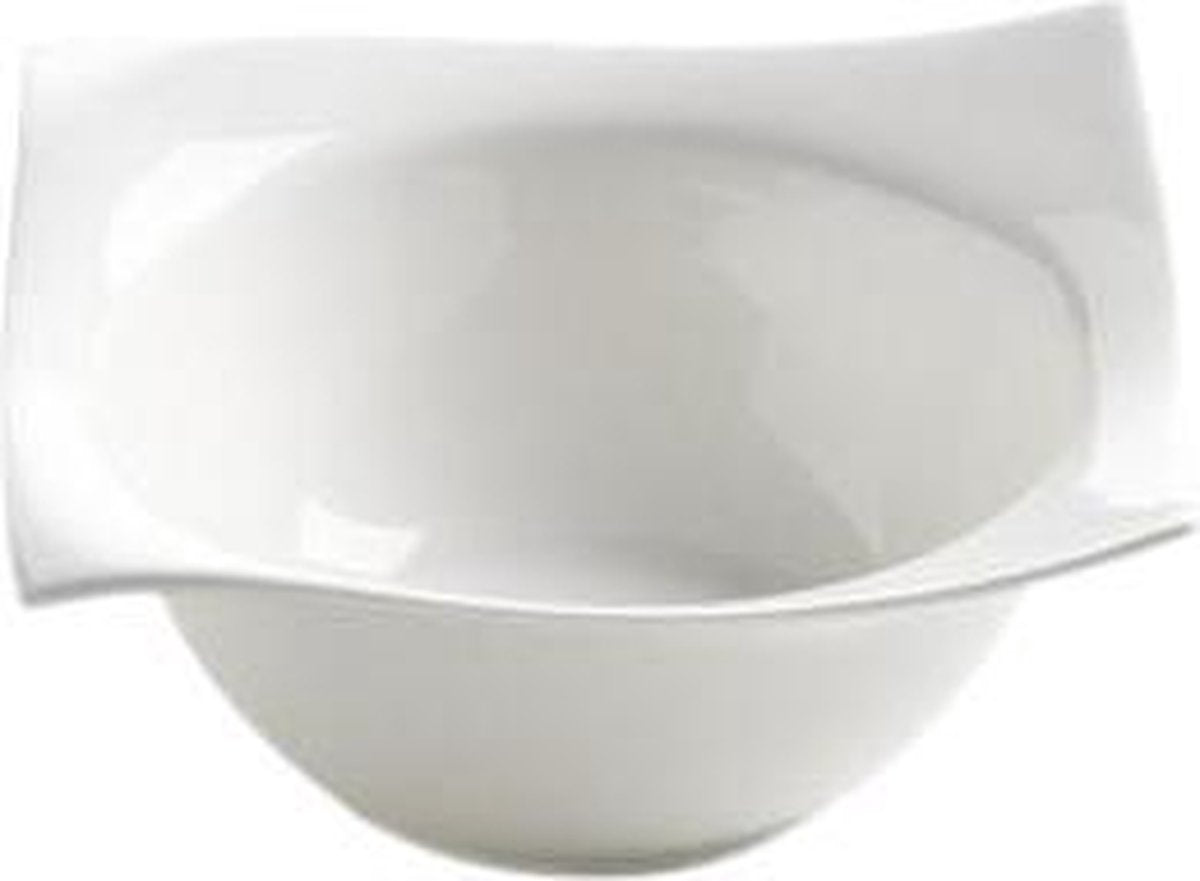 Maxwell & Williams Motion Kom - 170 ml - 11 x 11 x 5  cm