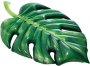 Intex Palmblad 143 cm - Opblaasfiguur