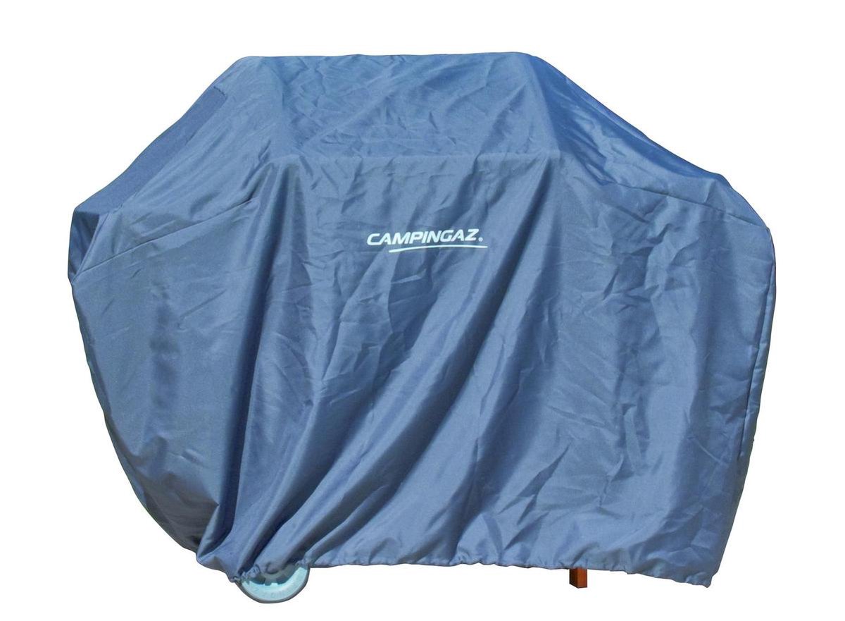 Campingaz Master Barbecuehoes - Bbq Berschermhoes - Master Series - Zwart
