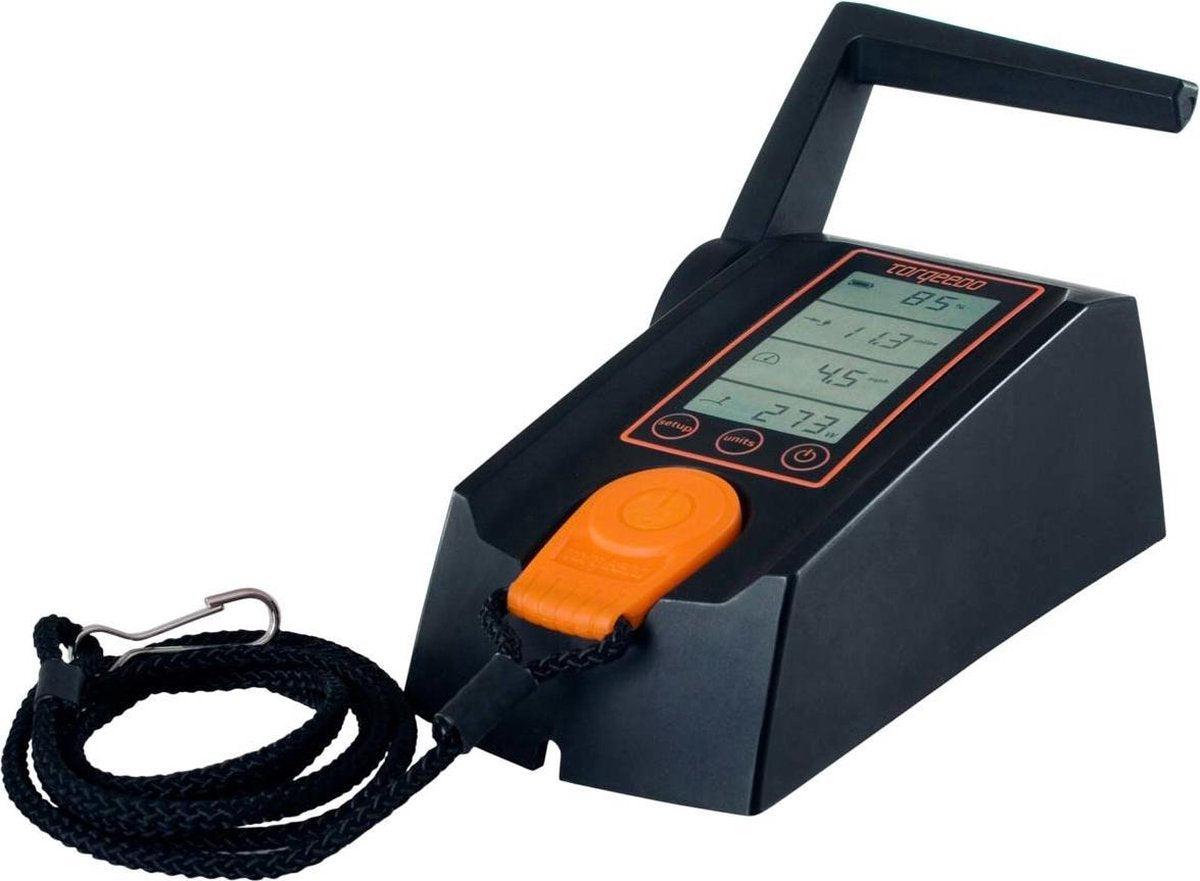 Torqeedo Afstandsbediening Ultralight