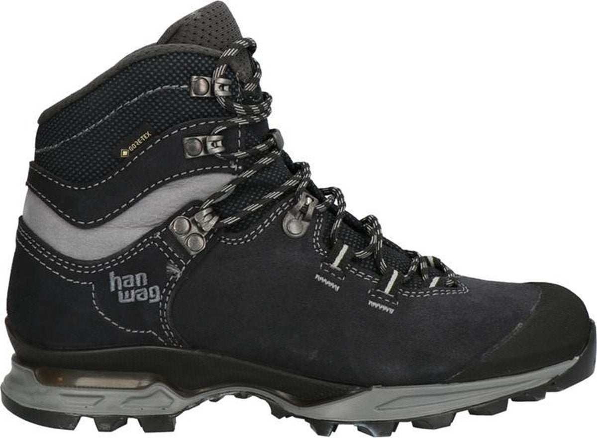 Hanwag Tatra Light Lady Gtx Hoge Wandelschoen Dames