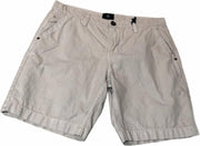 Gaastra Rough Grover Short - Broek - Heren - Beige - 31