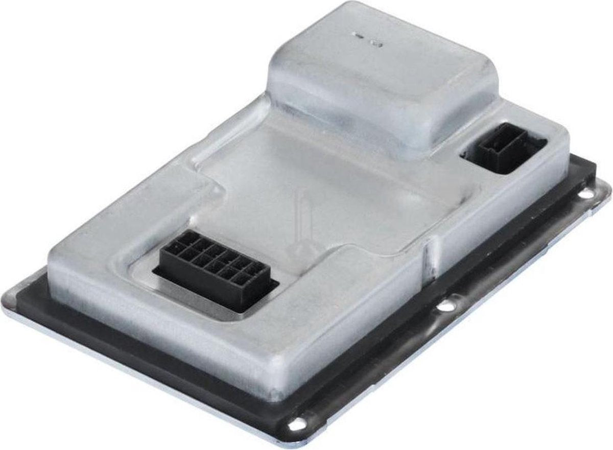 Xenon Ballast Cadillac SRX CTS Dodge Magnum Citroen C5 C8 Ter vervanging van Valeo 12pin LAD5G D1S Starter Module