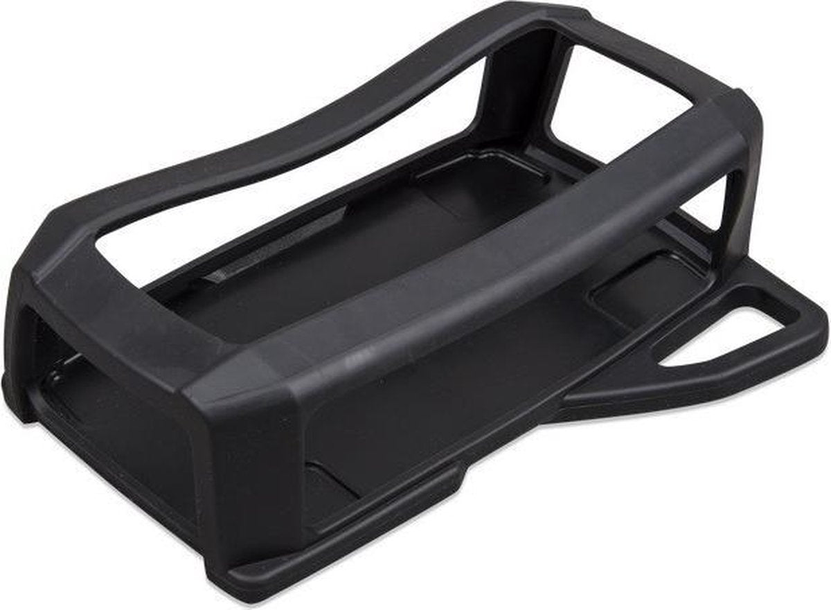 Victron Rubber bumper voor IP65 lader