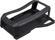 Victron Rubber bumper voor IP65 lader