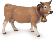 Papo 51152 actiefiguur & verzamelitem