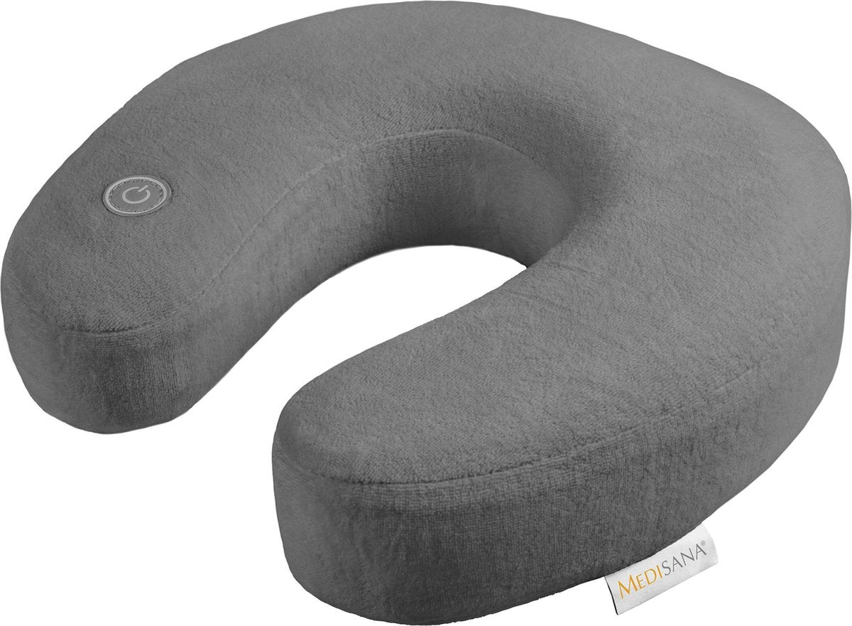 Medisana Reis-nekmassage NM 870