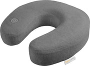 Medisana Reis-nekmassage NM 870