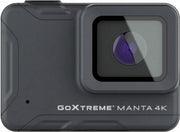 Easypix goxtreme manta