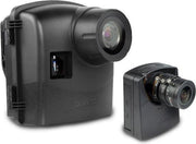 Brinno BCC2000 Full HD Time-Lapse Bouwcamera Pro