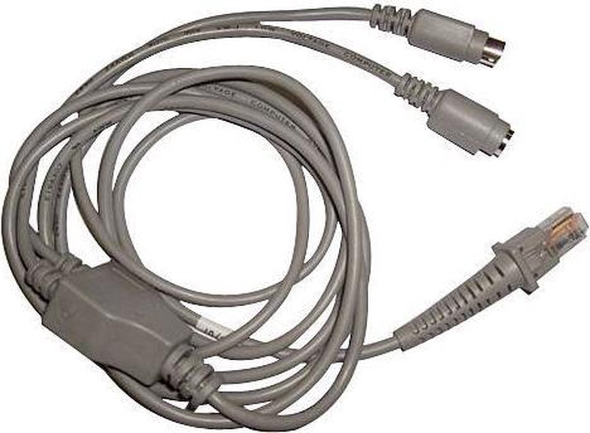 Datalogic CABLE-321