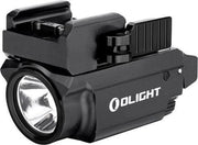 Olight Baldr Mini Green Laser