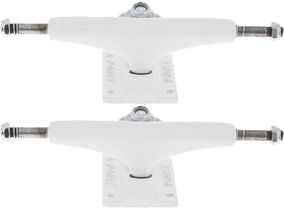 Trap Skateboards Skateboard trucks Trap wit 129mm