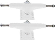 Trap Skateboards Skateboard trucks Trap wit 129mm