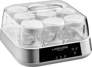 LAGRANGE 459601 yogurt maker 1
