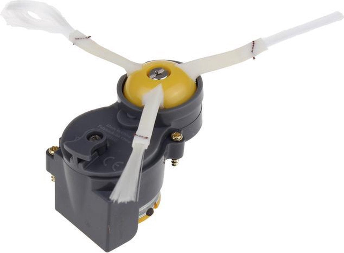 iRobot Originele Zijborstel Module voor de Roomba 800