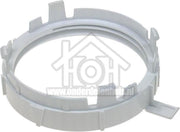 Zanussi Adapter voor drogerslang -klik- o.a. ZD 150RL 1250091004*