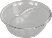 WHIRLPOOL - DEURGLAS - 481245059812