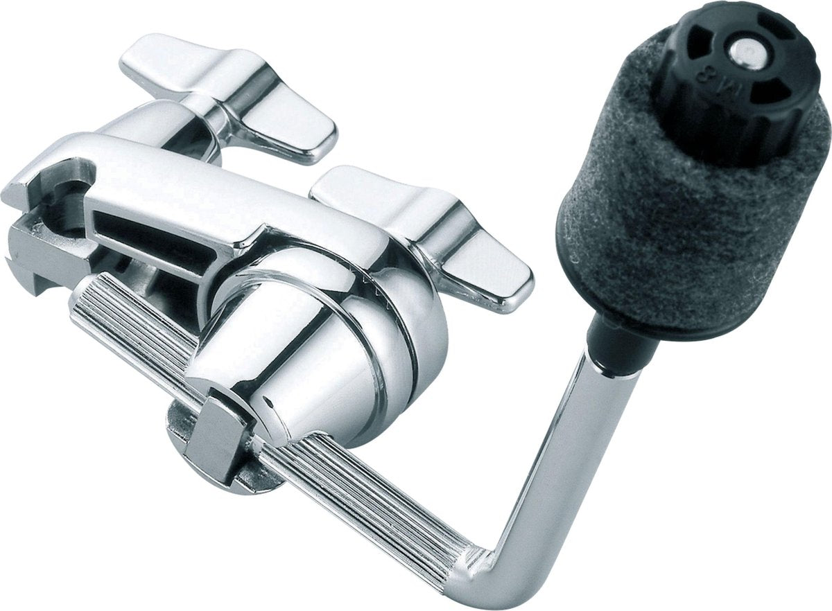 Cymbal Boom Arm CYA5E