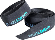 Deda Stuurlint Squalo Zwart Blauw