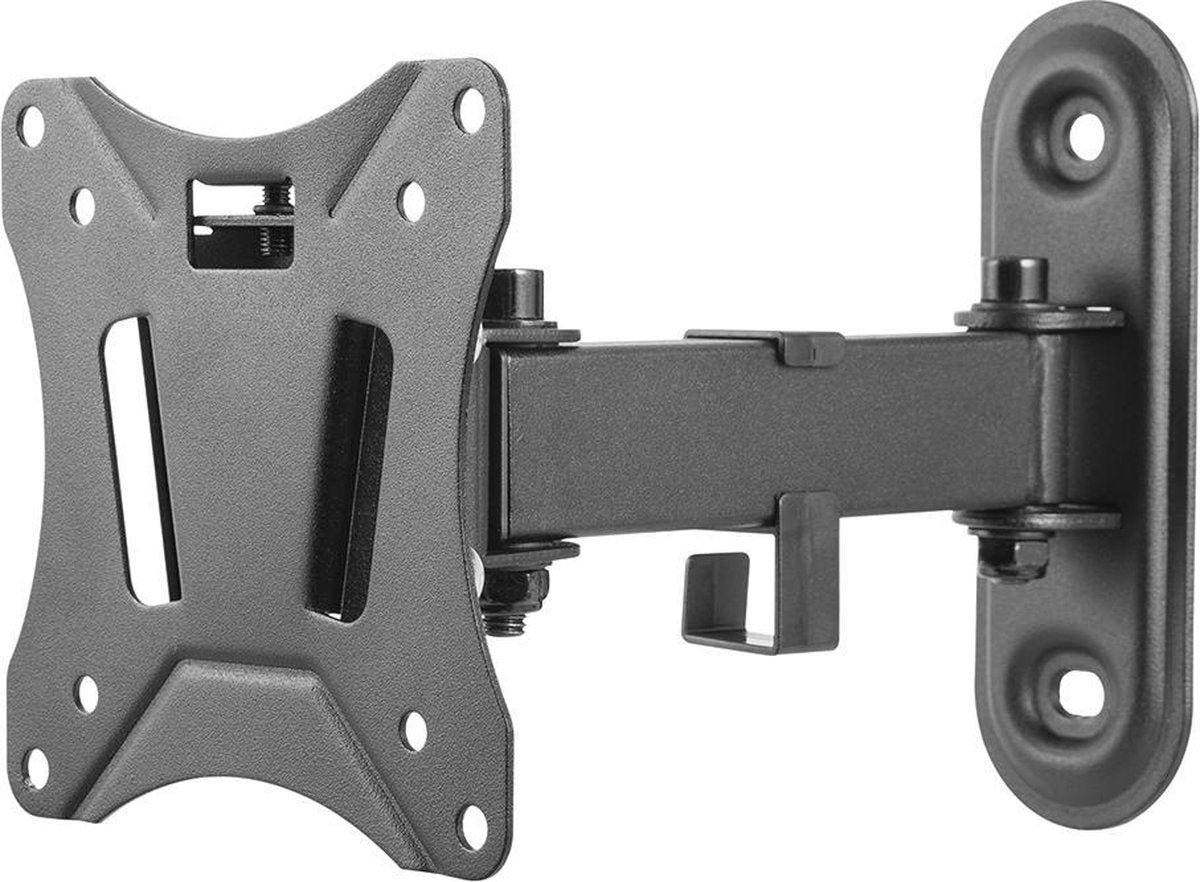 DELTACO OFFICE ARM-0250