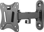 DELTACO OFFICE ARM-0250