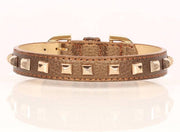 Halsband Keops - Milk & Pepper
