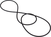 BOSCH - Deurdichting - Oven - 00426068