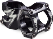 Reverse E-Black One Enduro Stuurpen Ø35mm