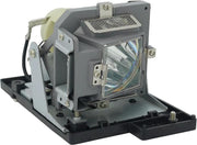 BENQ W600 beamerlamp 5J.J0705.001