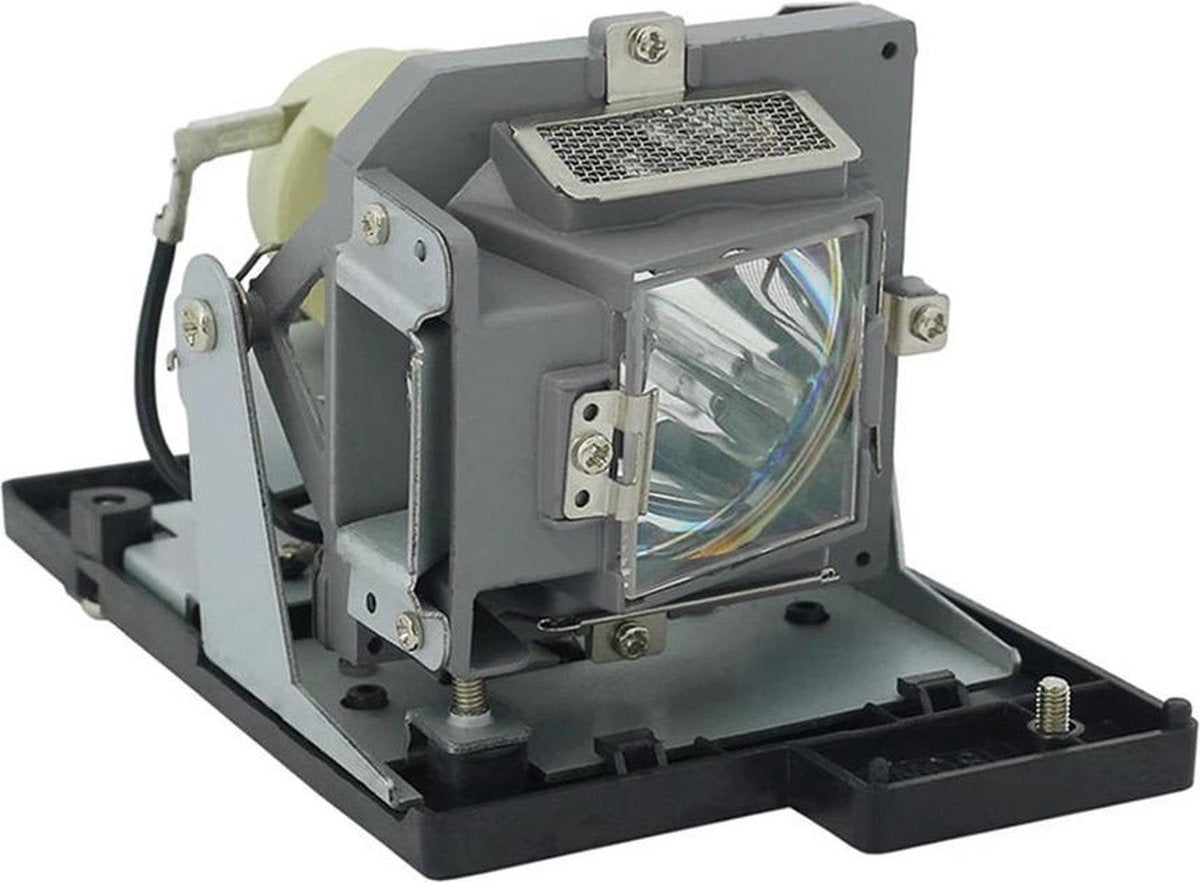 BENQ W600 beamerlamp 5J.J0705.001
