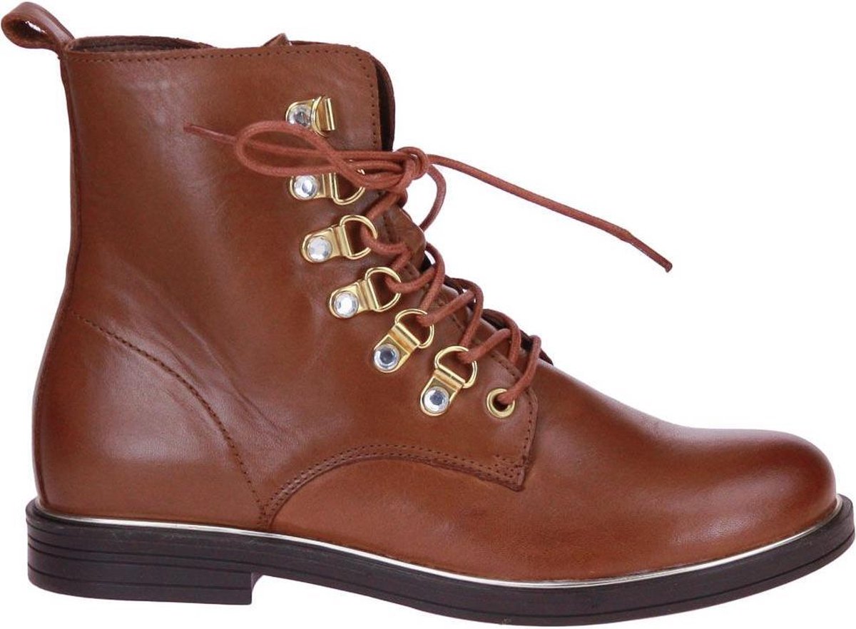 Banaline Camel Veterboot