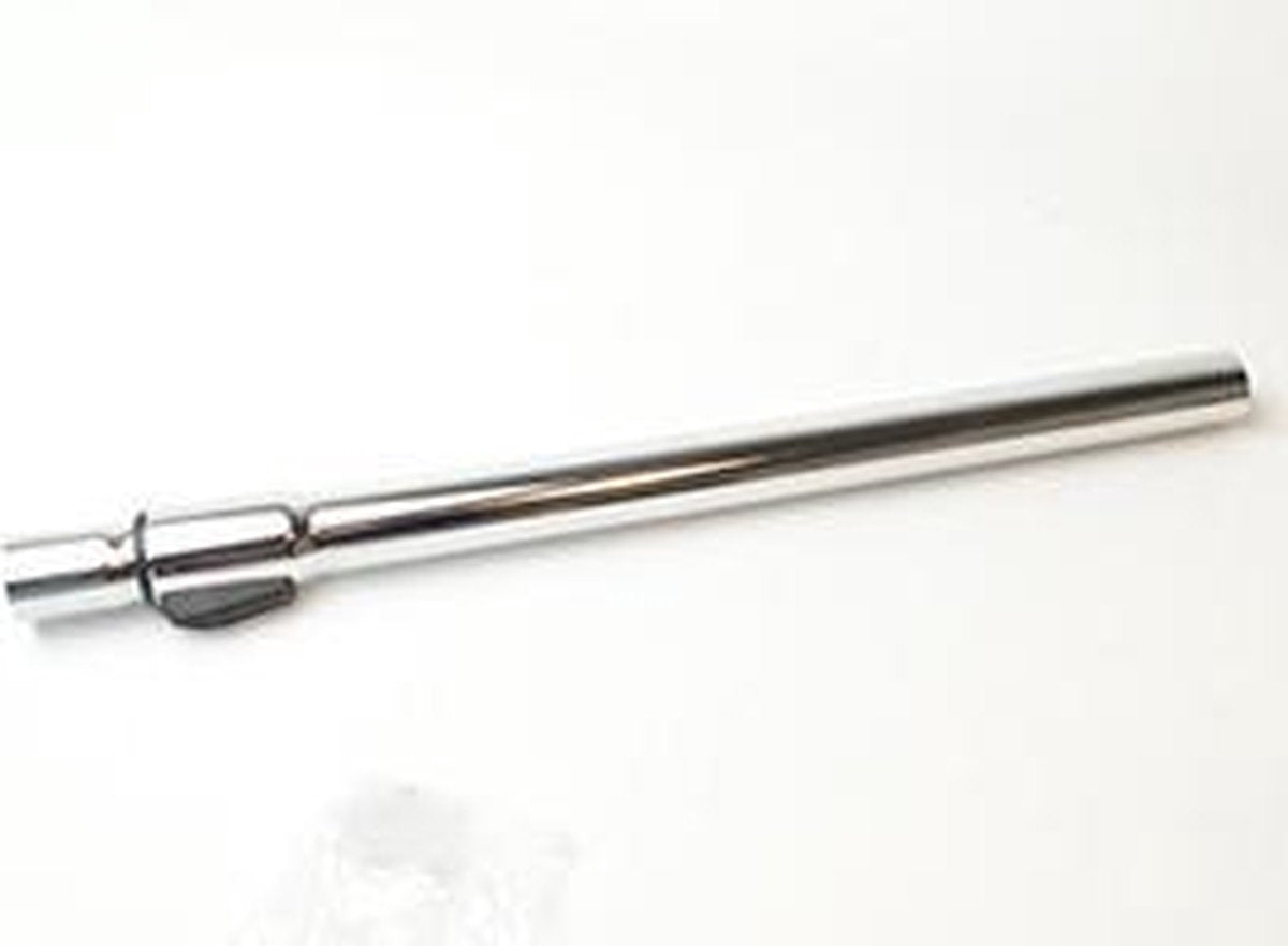 DOMO telescopische steel voor stofzuigers (DO7283S-42)