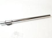 DOMO telescopische steel voor stofzuigers (DO7283S-42)