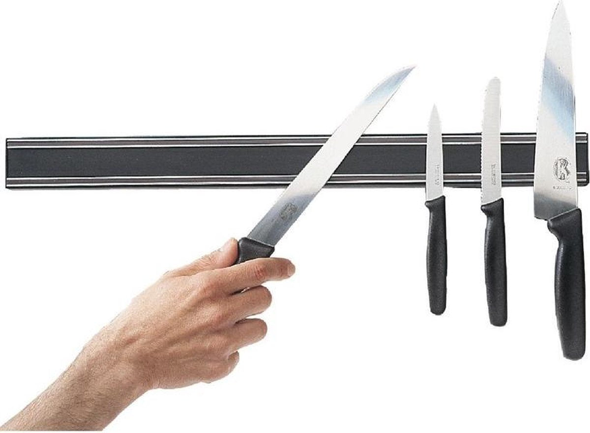 Messenmagneet 30cm