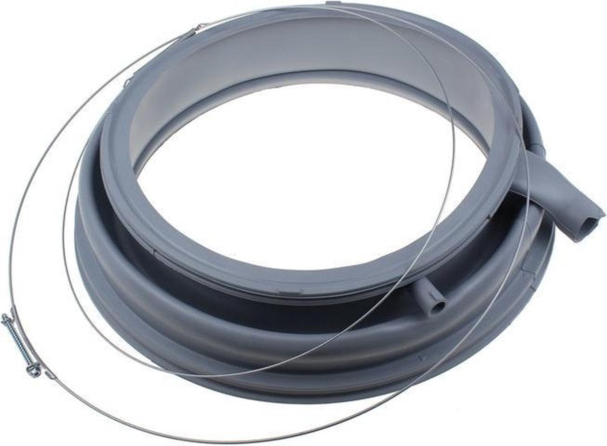 BOSCH - DEURDICHTING - 00772663