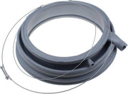 BOSCH - DEURDICHTING - 00772663